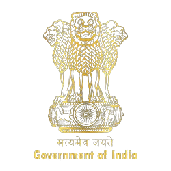 Government of India