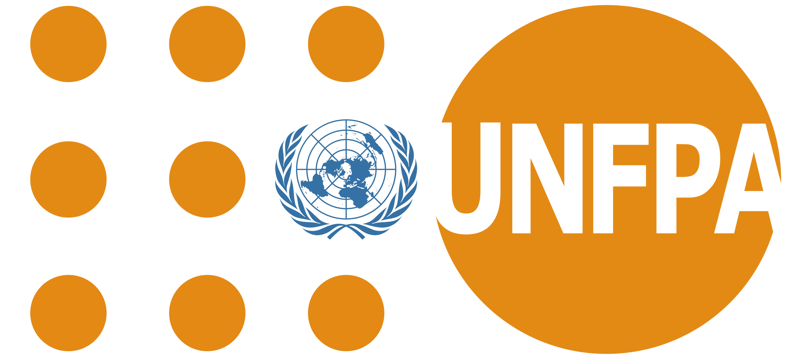 United Nations Population Fund