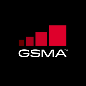 GSMA