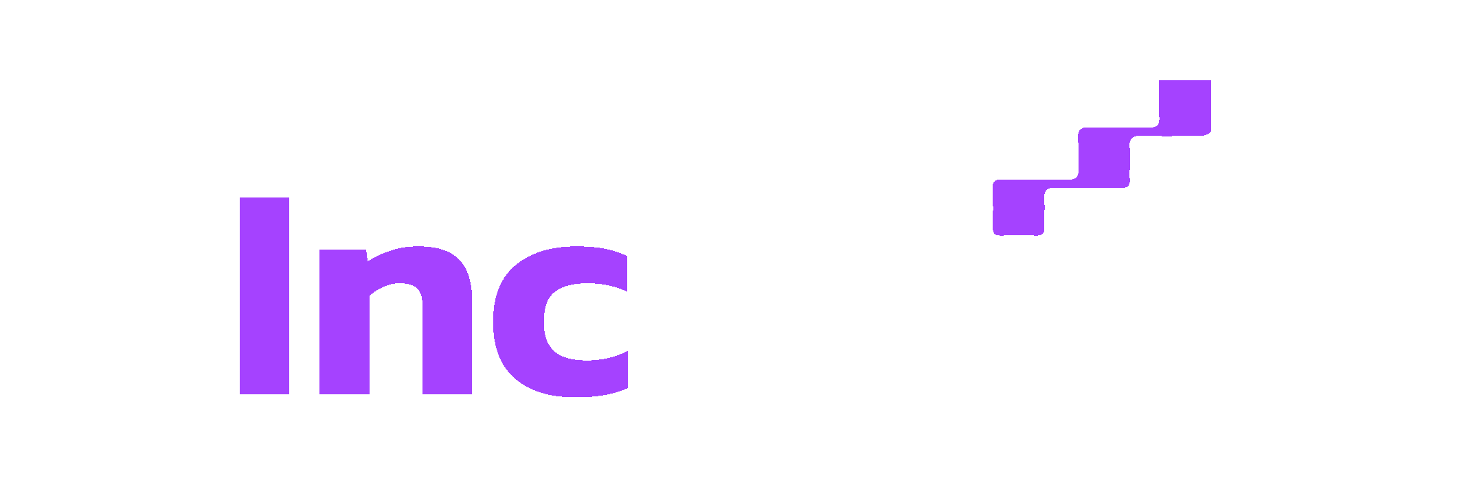 IncSkill Logo. Click here to go back to the homepage.