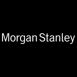 Morgan Stanley